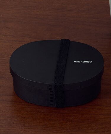 一段ランチボックス 小