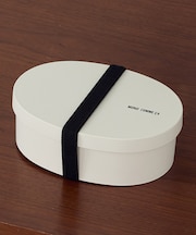 一段ランチボックス 小