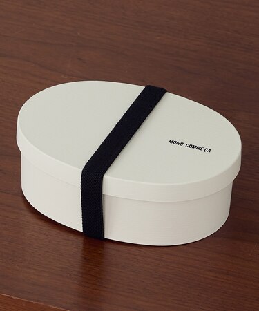 一段ランチボックス 小