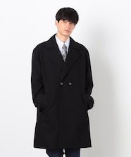 尾州リバーシブルコート｜フリークスストアの通販｜&mall（アンド 