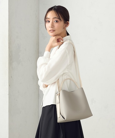 2wayワンショルダー