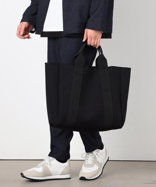 2wayトートバッグ