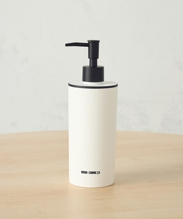 ディスペンサー (液体タイプ)