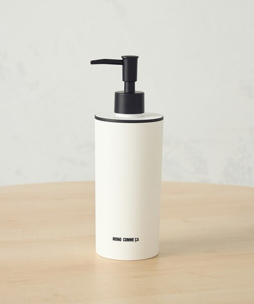 ディスペンサー (液体タイプ)