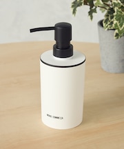 ディスペンサー (泡タイプ)