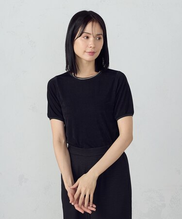 シャイニー　Ｔシャツ