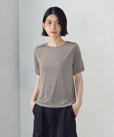 シャイニー　Ｔシャツ