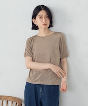 シャイニー　Ｔシャツ