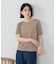 シャイニー　Ｔシャツ