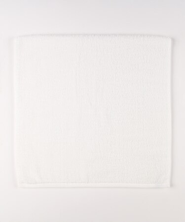 泉州 バスタオル