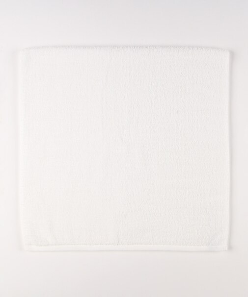 泉州 バスタオル