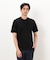【接触冷感】Feel-Cool ジャケットＴシャツ