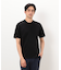 【接触冷感】Feel-Cool ジャケットＴシャツ
