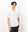 【接触冷感】Feel-Cool ジャケットＴシャツ