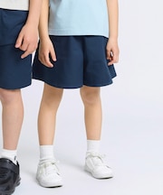 キュロットスカート