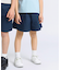 キュロットスカート