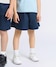 ネイビー