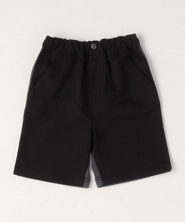 ドッキング ハーフパンツ