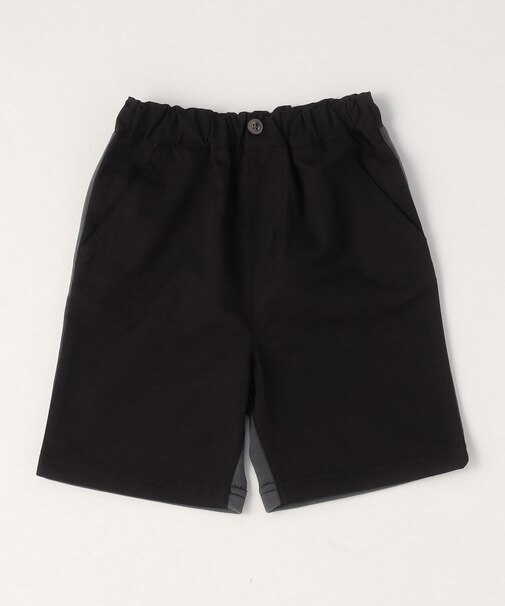 ドッキング ハーフパンツ