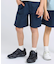 ドッキング ハーフパンツ