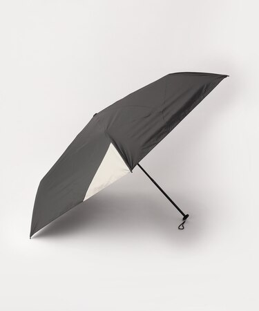 耐風仕様 晴雨兼用折りたたみ傘
