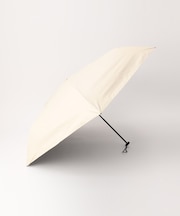 軽量 晴雨兼用折りたたみ傘