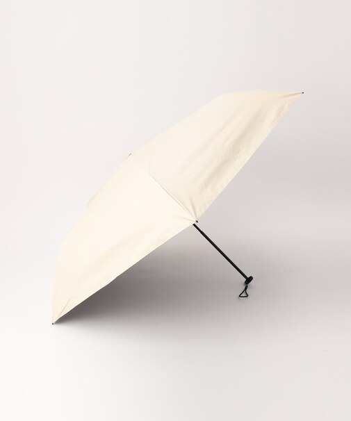 軽量 晴雨兼用折りたたみ傘