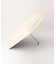 軽量 晴雨兼用折りたたみ傘