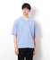サックス