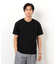 シルキーポンチ Ｔシャツ