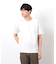 シルキーポンチ Ｔシャツ