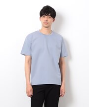シルキーポンチ Ｔシャツ