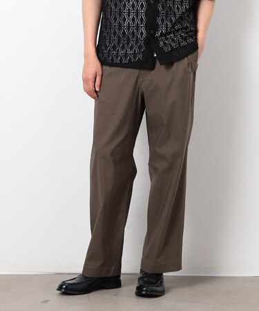 ガムストレッチ ２タックチノ