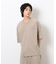 【セットアップ対応】ライトウエイト ポリエステル 布帛Ｔシャツ