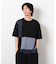 カラーブロッキング Ｔシャツ