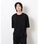 スポーティージャージ コンビデザイン Ｔシャツ