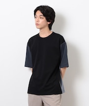 カラーパレット Ｔシャツ