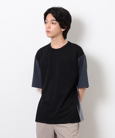 カラーパレット Ｔシャツ