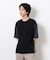 カラーパレット Ｔシャツ