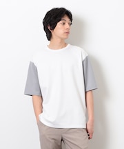 カラーパレット Ｔシャツ