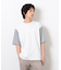カラーパレット Ｔシャツ