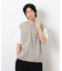 カラーパレット Ｔシャツ