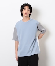 カラーパレット Ｔシャツ