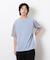 カラーパレット Ｔシャツ