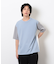 カラーパレット Ｔシャツ