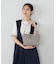 ロゴプレート ミニショルダー
