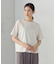 日本の色 カラーＴシャツ