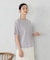 日本の色 カラーＴシャツ