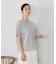 日本の色 カラーＴシャツ