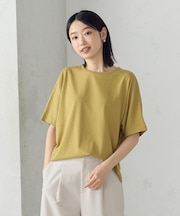 日本の色 カラーＴシャツ